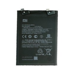 BATTERY XIAOMI REDMI NOTE 11 PRO 5G 2022/2201116SG/XRN11P5GBB BM5A 5000MAH BATTERY XIAOMI REDMI NOTE 11 PRO 5G 2022/2201116SG/XRN11P5GBB BM5A 5000MAH